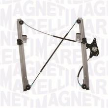 MAGNETI MARELLI 350103170224
