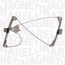 MAGNETI MARELLI 350103170225
