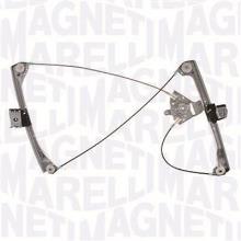 MAGNETI MARELLI 350103170226