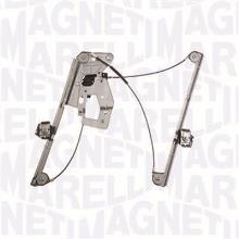 MAGNETI MARELLI 350103170228
