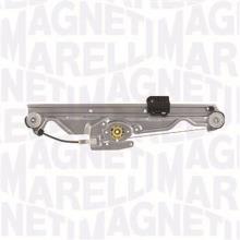 MAGNETI MARELLI 350103170229