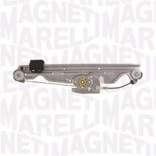 MAGNETI MARELLI 350103170230