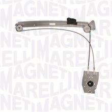 MAGNETI MARELLI 350103170231