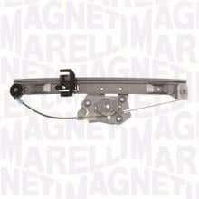 MAGNETI MARELLI 350103170235