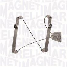 MAGNETI MARELLI 350103170237