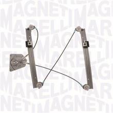 MAGNETI MARELLI 350103170238