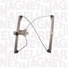 MAGNETI MARELLI 350103170239