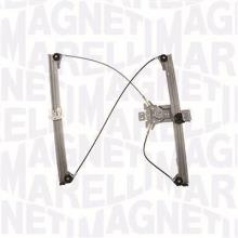 MAGNETI MARELLI 350103170240