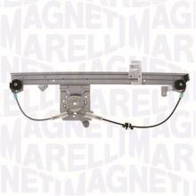 MAGNETI MARELLI 350103170241