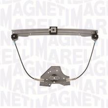 MAGNETI MARELLI 350103170243