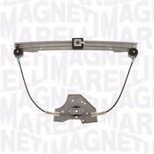 MAGNETI MARELLI 350103170244