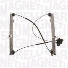 MAGNETI MARELLI 350103170245