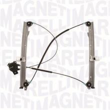 MAGNETI MARELLI 350103170246