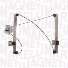 MAGNETI MARELLI 350103170249