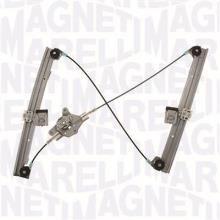 MAGNETI MARELLI 350103170251