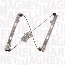 MAGNETI MARELLI 350103170253