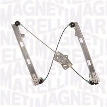 MAGNETI MARELLI 350103170254