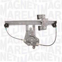 MAGNETI MARELLI 350103170255