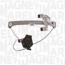 MAGNETI MARELLI 350103170257