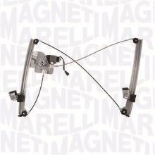 MAGNETI MARELLI 350103170261