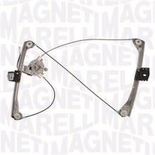 MAGNETI MARELLI 350103170265