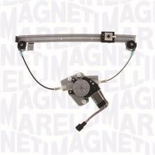 MAGNETI MARELLI 350103170271