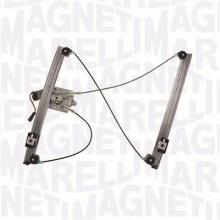 MAGNETI MARELLI 350103170273