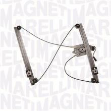 MAGNETI MARELLI 350103170274