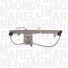 MAGNETI MARELLI 350103170275