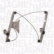 MAGNETI MARELLI 350103170279