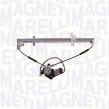 MAGNETI MARELLI 350103170311