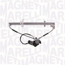 MAGNETI MARELLI 350103170312