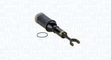 MAGNETI MARELLI 350031000001