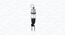 MAGNETI MARELLI 350051000001