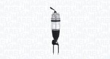 MAGNETI MARELLI 350051100001