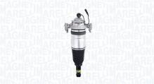 MAGNETI MARELLI 350052000001