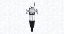 MAGNETI MARELLI 350052100001