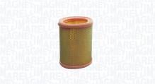 MAGNETI MARELLI 152071758477