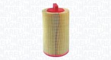 MAGNETI MARELLI 152071761679