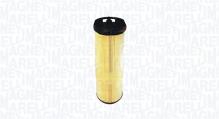 MAGNETI MARELLI 153071760658