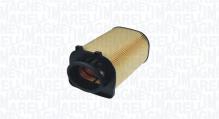 MAGNETI MARELLI 153071762355