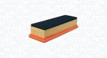 MAGNETI MARELLI 153071760184