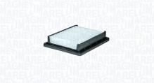 MAGNETI MARELLI 153071762369
