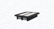 MAGNETI MARELLI 153071762352