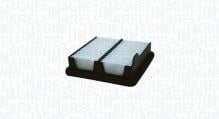 MAGNETI MARELLI 153071762376