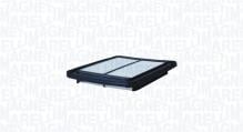 MAGNETI MARELLI 153071762377