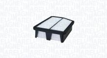 MAGNETI MARELLI 152071761715