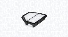 MAGNETI MARELLI 153071762378