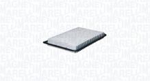 MAGNETI MARELLI 153071760463