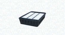 MAGNETI MARELLI 153071760458